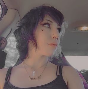 Meet your Posher, Danakah